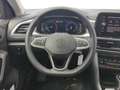 Volkswagen T-Roc Life 1.5 TSI DSG LED+ACC+Einparkh.+16 AUT Schwarz - thumbnail 12