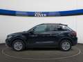 Volkswagen T-Roc Life 1.5 TSI DSG LED+ACC+Einparkh.+16 AUT Schwarz - thumbnail 3