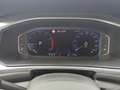 Volkswagen T-Roc Life 1.5 TSI DSG LED+ACC+Einparkh.+16 AUT Schwarz - thumbnail 13