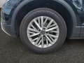 Volkswagen T-Roc Life 1.5 TSI DSG LED+ACC+Einparkh.+16 AUT Schwarz - thumbnail 7