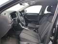 Volkswagen T-Roc Life 1.5 TSI DSG LED+ACC+Einparkh.+16 AUT Schwarz - thumbnail 8