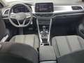 Volkswagen T-Roc Life 1.5 TSI DSG LED+ACC+Einparkh.+16 AUT Schwarz - thumbnail 10