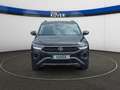 Volkswagen T-Roc Life 1.5 TSI DSG LED+ACC+Einparkh.+16 AUT Schwarz - thumbnail 2