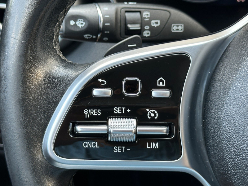 Mercedes-Benz C 200 *EXCLUSIVE*2HD*DIGITAL-TACHO*KEY-GO*KAMERA — photo 11