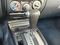 Isuzu D-Max Double Cab 4WD 3.0D AUTOMATIK Silber - thumbnail 11