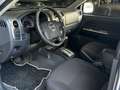 Isuzu D-Max Double Cab 4WD 3.0D AUTOMATIK Silber - thumbnail 15