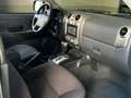 Isuzu D-Max Double Cab 4WD 3.0D AUTOMATIK Silber - thumbnail 17