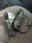 Isuzu D-Max Double Cab 4WD 3.0D AUTOMATIK Silber - thumbnail 8