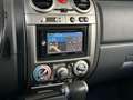Isuzu D-Max Double Cab 4WD 3.0D AUTOMATIK Silber - thumbnail 10