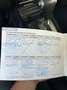 Isuzu D-Max Double Cab 4WD 3.0D AUTOMATIK Silber - thumbnail 21