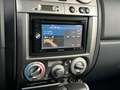 Isuzu D-Max Double Cab 4WD 3.0D AUTOMATIK Silber - thumbnail 9