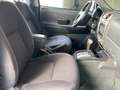 Isuzu D-Max Double Cab 4WD 3.0D AUTOMATIK Silber - thumbnail 18