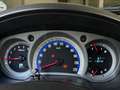 Isuzu D-Max Double Cab 4WD 3.0D AUTOMATIK Silber - thumbnail 12