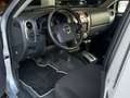 Isuzu D-Max Double Cab 4WD 3.0D AUTOMATIK Silber - thumbnail 13