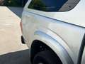 Isuzu D-Max Double Cab 4WD 3.0D AUTOMATIK Silber - thumbnail 16
