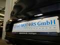 Isuzu D-Max Double Cab 4WD 3.0D AUTOMATIK Silber - thumbnail 23
