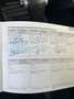 Isuzu D-Max Double Cab 4WD 3.0D AUTOMATIK Silber - thumbnail 20