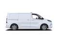 Ford Transit Custom v710 320 2.5 duratec phev 233cv titanium l1h1 Wit - thumbnail 2