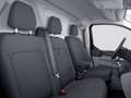 Ford Transit Custom v710 320 2.5 duratec phev 233cv titanium l1h1 Wit - thumbnail 7