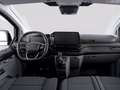 Ford Transit Custom v710 320 2.5 duratec phev 233cv titanium l1h1 Wit - thumbnail 6
