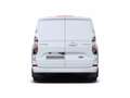 Ford Transit Custom v710 320 2.5 duratec phev 233cv titanium l1h1 Wit - thumbnail 4