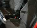 Kia Picanto 1.0 CVVT 49kW (67CV) Concept Rojo - thumbnail 26