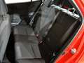 Kia Picanto 1.0 CVVT 49kW (67CV) Concept Rojo - thumbnail 13