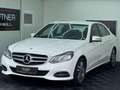 Mercedes-Benz E 200 Lim.*AHK*Avantgarde*Top-Zustand Blanc - thumbnail 3