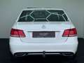 Mercedes-Benz E 200 Lim.*AHK*Avantgarde*Top-Zustand Blanc - thumbnail 15