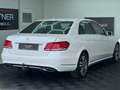 Mercedes-Benz E 200 Lim.*AHK*Avantgarde*Top-Zustand Blanc - thumbnail 17