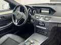 Mercedes-Benz E 200 Lim.*AHK*Avantgarde*Top-Zustand Blanc - thumbnail 11