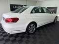 Mercedes-Benz E 200 Lim.*AHK*Avantgarde*Top-Zustand Blanc - thumbnail 18