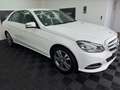 Mercedes-Benz E 200 Lim.*AHK*Avantgarde*Top-Zustand Blanc - thumbnail 5