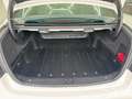 Mercedes-Benz E 200 Lim.*AHK*Avantgarde*Top-Zustand Blanc - thumbnail 16