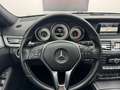 Mercedes-Benz E 200 Lim.*AHK*Avantgarde*Top-Zustand Blanc - thumbnail 7