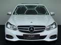 Mercedes-Benz E 200 Lim.*AHK*Avantgarde*Top-Zustand Blanc - thumbnail 2