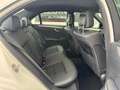 Mercedes-Benz E 200 Lim.*AHK*Avantgarde*Top-Zustand Blanc - thumbnail 9
