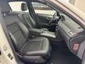 Mercedes-Benz E 200 Lim.*AHK*Avantgarde*Top-Zustand Blanc - thumbnail 10