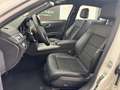 Mercedes-Benz E 200 Lim.*AHK*Avantgarde*Top-Zustand Blanc - thumbnail 8