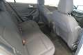 Ford Focus Turnier 1.5 EcoBl. "R-KAM*SITZH*NAVI*TEMP" Weiß - thumbnail 20