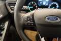 Ford Focus Turnier 1.5 EcoBl. "R-KAM*SITZH*NAVI*TEMP" Weiß - thumbnail 23