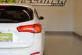 Ford Focus Turnier 1.5 EcoBl. "R-KAM*SITZH*NAVI*TEMP" Weiß - thumbnail 6