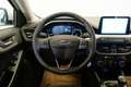 Ford Focus Turnier 1.5 EcoBl. "R-KAM*SITZH*NAVI*TEMP" Weiß - thumbnail 33