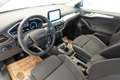 Ford Focus Turnier 1.5 EcoBl. "R-KAM*SITZH*NAVI*TEMP" Weiß - thumbnail 13