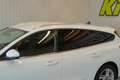 Ford Focus Turnier 1.5 EcoBl. "R-KAM*SITZH*NAVI*TEMP" Weiß - thumbnail 12