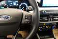 Ford Focus Turnier 1.5 EcoBl. "R-KAM*SITZH*NAVI*TEMP" Weiß - thumbnail 24