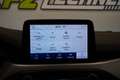 Ford Focus Turnier 1.5 EcoBl. "R-KAM*SITZH*NAVI*TEMP" Weiß - thumbnail 28