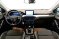 Ford Focus Turnier 1.5 EcoBl. "R-KAM*SITZH*NAVI*TEMP" Weiß - thumbnail 32
