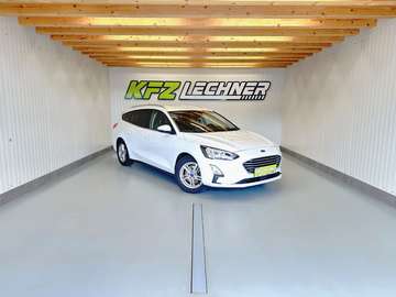 Turnier 1.5 EcoBl. "R-KAM*SITZH*NAVI*TEMP"