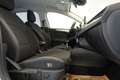 Ford Focus Turnier 1.5 EcoBl. "R-KAM*SITZH*NAVI*TEMP" Weiß - thumbnail 19